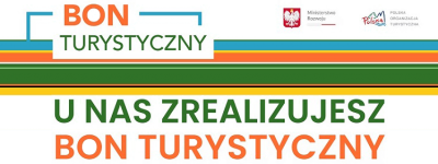 Bon Turystyczny new Bon Turystyczny new